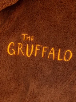 Vanilla Underground Peignoir Kid Sale