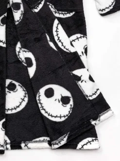 Vanilla Underground Peignoir adulte Outlet