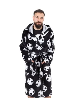 Vanilla Underground Peignoir adulte Outlet