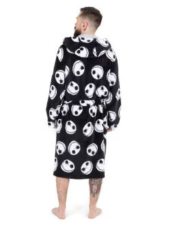 Vanilla Underground Peignoir adulte Outlet