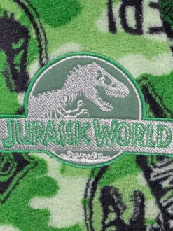 Vanilla Underground Peignoir Jurassic World Online