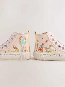 Next Personnage rose - Entraîneurs haut de gamme Outlet