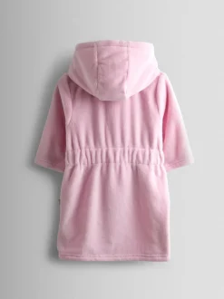 Jojo Maman Bébé - Peignoir Peter Rabbit Clearance