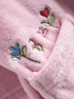 Jojo Maman Bébé - Peignoir Peter Rabbit Clearance