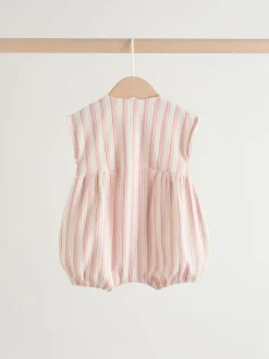 Next Petit déjeuner Rose Milk Club - Barbotteuses