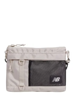 New Balance Petit sac à bandoulière Athletics Sale