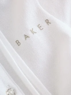 Baker by Ted Baker Pierre - Barboteuse Smart Mockable