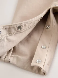 Baker by Ted Baker Pierre - Barboteuse Smart Mockable