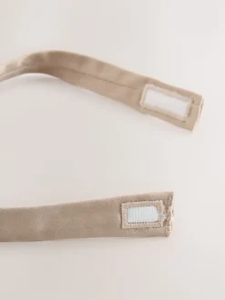 Baker by Ted Baker Pierre - Barboteuse Smart Mockable