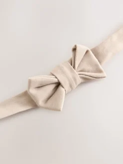 Baker by Ted Baker Pierre - Barboteuse Smart Mockable