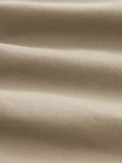 Next Pierre - - Short chino stretch Coupe ample Clearance