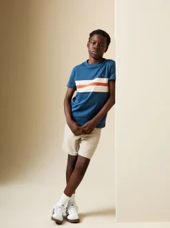 Next - Courts métrages (3-16ans) Pierre Hot