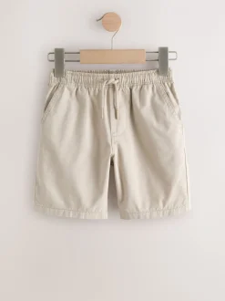 Next - Courts métrages (3-16ans) Pierre Hot