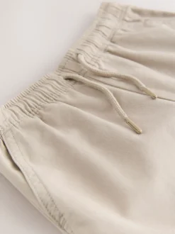 Next - Courts métrages (3-16ans) Pierre Hot