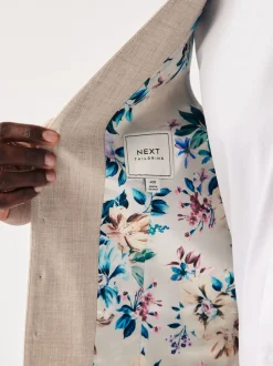 Next Pierre - Gilet extensible Motionflex à coupe régulière