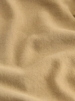 Next Pierre - Jean sergé à enfiler (3-16ans) Hot