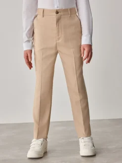 Baker by Ted Baker Pierre - Pantalons de costume Hot