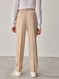 Baker by Ted Baker Pierre - Pantalons de costume Hot