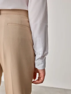 Baker by Ted Baker Pierre - Pantalons de costume Hot