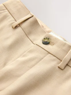 Baker by Ted Baker Pierre - Pantalons de costume Hot