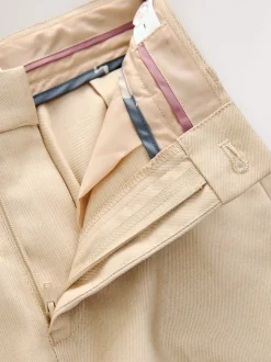 Baker by Ted Baker Pierre - Pantalons de costume Hot