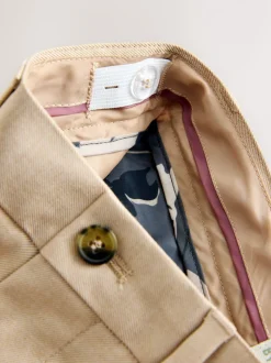 Baker by Ted Baker Pierre - Pantalons de costume Hot