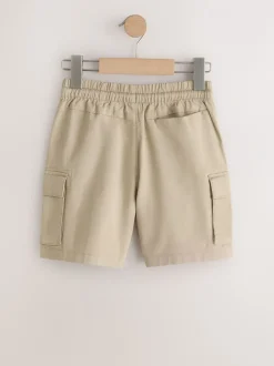 Next Pierre - Short cargo (3-16ans) Sale