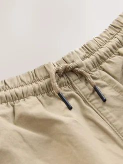 Next Pierre - Short cargo (3-16ans) Sale