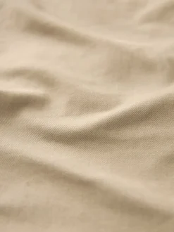 Next - Skinny Fit (Skinny Fit) - Pantalon chino stretch Pierre New