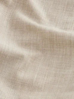 Next Pierre - - Veste de costume stretch Motionflex Skinny Fit (Skinny Fit) Clearance