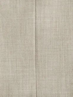 Next Pierre - - Veste de costume stretch Motionflex Slim Fit (Slim Fit) New