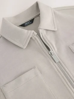 Next Pierre - Smart Shacket (3-16 ans) Sale