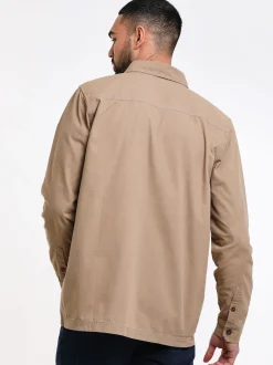 Threadbare Pierre - Veste légère Discount