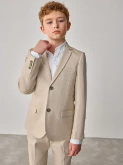 Baker by Ted Baker Pierre - Veste de costume Clearance