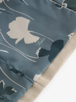 Baker by Ted Baker Pierre - Veste de costume Clearance