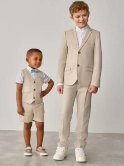 Baker by Ted Baker Pierre - Veste de costume Clearance