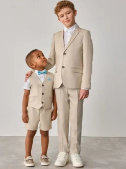 Baker by Ted Baker Pierre - Veste de costume Clearance