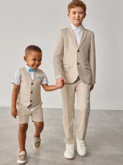 Baker by Ted Baker Pierre - Veste de costume Clearance