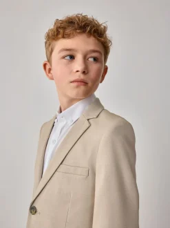 Baker by Ted Baker Pierre - Veste de costume Clearance