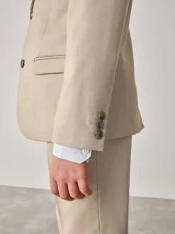 Baker by Ted Baker Pierre - Veste de costume Clearance