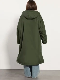 PixieGirl Petite Peignoir de rechange en peau de mouton Outlet