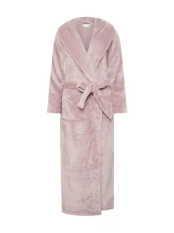 PixieGirl Petite Peignoir châle Super Luxe Maxi