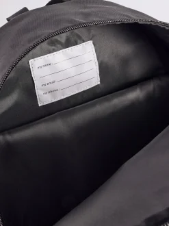 Next PlayStation - sac à dos Discount