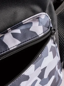 Next PlayStation - sac à dos Discount