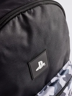 Next PlayStation - sac à dos Discount
