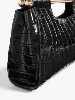 Friends Like These Pochette à poignée Clearance