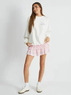 Skinnydip Polaire longue Celestial Clearance