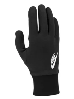 Nike Polaire Club 2.0 Gants New