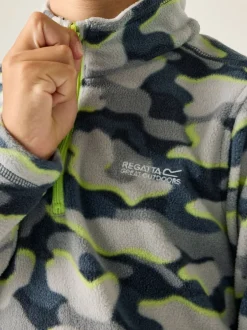 Regatta Polaire Hot Shot II Hot