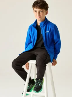 Regatta Polaire King Sale